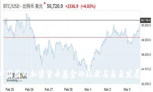 中国国内加密货币基金的现状与未来发展研究