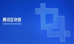 如何将TP钱包中的数字货币