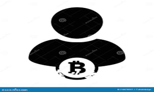  如何通过TP钱包在以太坊上购买数字货币