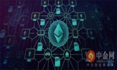 如何将TP钱包中的ETH卖出并