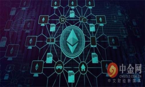 

如何将TP钱包中的ETH卖出并提取现金？
