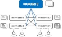 加密货币的种类依据：深