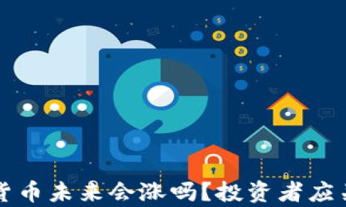 
TP钱包中的数字货币未来会涨吗？投资者应关注的趋势与分析