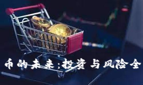 加密货币的未来：投资与风险全面分析