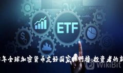 2023年全球加密货币友好国