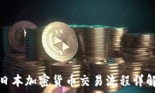   
日本加密货币交易流程详解