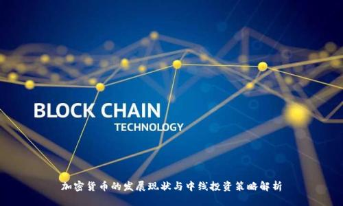 加密货币的发展现状与中线投资策略解析