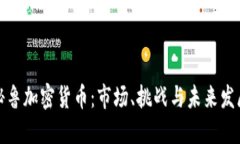 秘鲁加密货币：市场、挑
