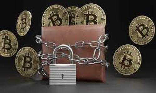 

T P 钱包支持 ERC20 通道的全面解析