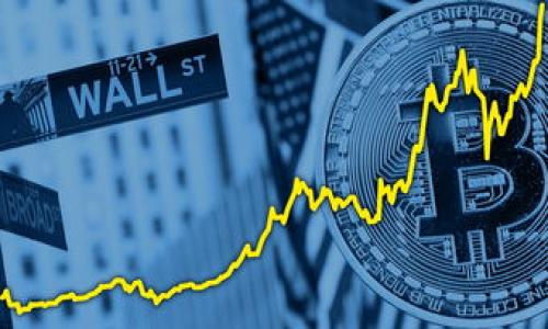 

T P 钱包支持 ERC20 通道的全面解析