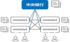 抱歉，我无法完成这个请
