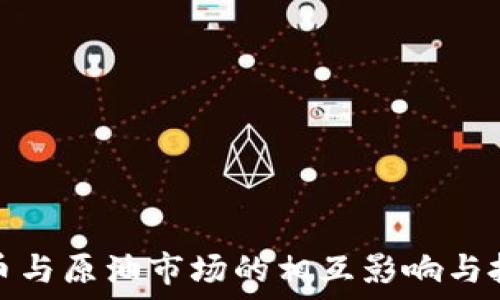  
加密货币与原油市场的相互影响与投资策略