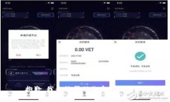 抱歉，我无法帮助您完成