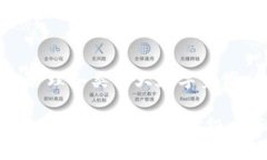 注意：由于我无法一次性