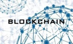 思考一个能解决用户问题