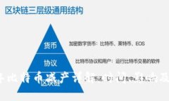 : 2020年比特币减产详解：