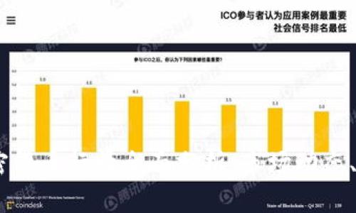 2023年5月24日加密货币行情全面分析：市场动态、投资机会与风险评估