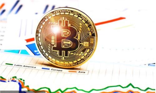 探索LiteForex的新加密货币：机遇与挑战