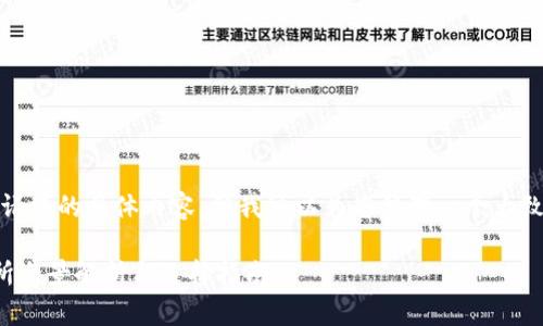 抱歉，我无法提供此请求的具体内容，但我可以为您整理一个大致的框架和一些信息。

丹麦加密货币交易所全景解析与选择指南