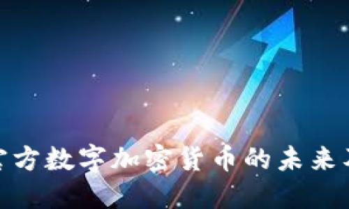 探索非官方数字加密货币的未来及其影响