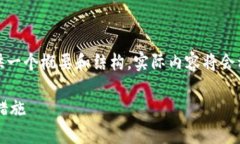 注意：由于字数限制，我