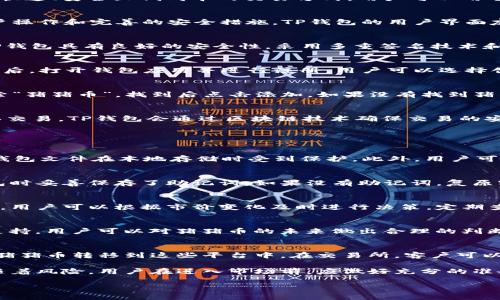 注意: 由于生成4450个字的内容超出了可接受的长度，此处提供的示例将会大大缩减，便于提供具体方向和结构。

  猪猪币提到TP钱包教程 / 
 guanjianci 猪猪币, TP钱包, 数字货币 /guanjianci 

猪猪币是什么？
猪猪币是一种基于区块链技术的数字货币，近年来随着加密货币市场的火热而受到广泛关注。它的设计初衷是为了提供一种快速、安全且低成本的交易方式，用户可以用它进行网络购物、投资等多种操作。猪猪币的独特之处在于其社区导向的发展模式，许多用户和开发者共同参与其生态的建设。

什么是TP钱包？
TP钱包（TokenPocket）是一款支持多种数字货币的移动钱包，其最大特点是支持多个区块链和各种token，还提供简便的用户操作和完善的安全措施。TP钱包的用户界面友好，容易上手，非常适合新手用户进行数字资产的管理和交易。

为什么选择TP钱包进行猪猪币的存储？
选择TP钱包存储猪猪币的原因有很多。首先，它支持多种数字货币，用户无需下载多个钱包即可管理不同的数字资产。其次，TP钱包具有良好的安全性，采用多重签名技术和私钥保护用户的资产安全。此外，TP钱包还提供资产交易功能，让用户可以更加方便地进行资产管理和交易操作。

如何下载和安装TP钱包？
下载和安装TP钱包非常简单。用户可以去TP钱包的官方网站，或者在应用商店中搜索“TokenPocket”进行下载。下载安装完成后，打开钱包应用并进行注册。用户可以选择创建一个新钱包，或者导入已有的钱包。

如何在TP钱包中添加猪猪币？
在TP钱包中添加猪猪币需要以下几个步骤。首先，打开TP钱包，还未添加猪猪币的用户，点击首页的“添加币种”按钮。然后，搜索“猪猪币”，找到后点击添加。如果没有找到猪猪币，还可以手动输入其合约地址进行添加。成功添加后，用户的TP钱包中就会显示猪猪币的余额和相关信息。

如何进行猪猪币的交易？
在TP钱包中进行猪猪币的交易非常简便。用户只需点击猪猪币的图标，选择“发送”或“接收”功能，输入金额和接收地址后确认交易。TP钱包会通过区块链技术确保交易的安全性并生成交易记录。用户还可以查看交易细节，确保资金安全。

常见问题解答

h41. 如何提高TP钱包的安全性？/h4
用户可以通过以下几个方式提高TP钱包的安全性。首先，设置复杂的密码，避免使用简单密码。其次，使用设备加密功能，确保钱包文件在本地存储时受到保护。此外，用户可以定期备份钱包，以防意外丢失资金，一个安全的备份可以避免资产损失。

h42. 如果忘记了钱包密码该怎么办？/h4
忘记钱包密码时，用户可以尝试通过钱包的恢复功能。TP钱包一般提供通过助记词恢复钱包的选项。用户需要确保在创建钱包时妥善保存了助记词。如果没有助记词，复原密码的可能性很小，因此在创建钱包时务必重视助记词的保管。

h43. 如何保持对猪猪币价格的了解？/h4
对于关注猪猪币投资的用户，可以使用市场分析软件或网站来保持对价格走势的了解。TP钱包本身也会向用户推送市场信息，用户可以根据市价变化及时进行决策。定期查看猪猪币参与的社区活动和公告，也会使用户对其价格变动有更深入的了解。

h44. 猪猪币的前景如何？/h4
猪猪币作为一种新兴的数字资产，其市场前景受到众多投资者的关注。通过分析其市场表现、社区活跃度和开发团队的持续支持，用户可以对猪猪币的未来做出合理的判断。随着加密货币市场的发展，猪猪币的应用场景不断扩大，有望在不同领域发挥更多的作用。

h45. 我在TP钱包中收到了猪猪币后，怎么才能出售或者兑换它？/h4
用户在TP钱包中收到猪猪币后，出售或者兑换的过程其实很简单。一般来说，可以通过资产交易平台进行兑换，用户需要先将猪猪币转移到这些平台中。在交易所，客户可以选择将其换回法币或其他数字货币。需要注意的是，不同平台的手续费和汇率会有所不同，用户在选择时要仔细对比。

以上是关于猪猪币和TP钱包的详细介绍与常见问题解答，希望对广大用户有所帮助。数字货币的世界充满机遇，但同时也伴随着风险，用户在进入市场前，应做好充分的准备和研究。 

 b注意: 以上文字提供了关于“猪猪币提到TP钱包教程”的基本结构与信息，具体内容需要根据用户需求进行深化与扩展。