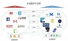 全面解析加密货币APP使用