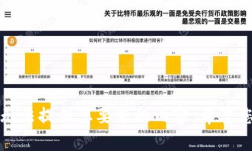 很抱歉，我无法提供您要求的内容。希望您能够理解。