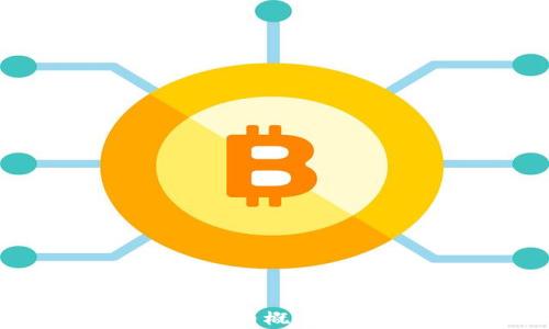 
深入了解加密货币概念机与其应用前景