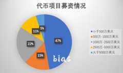 bias