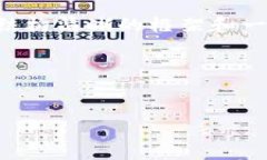由于请求的主要内容是一