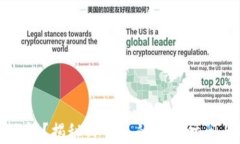 以太坊转账慢？揭秘TP钱包