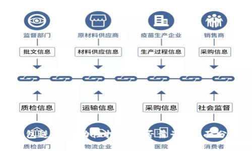 使用TP钱包进行流动性挖矿是否靠谱？全面分析与建议