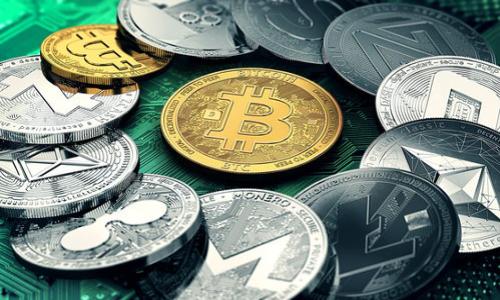 

TP钱包中的USDT是通用的吗？全面解析与使用指南