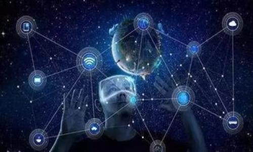

狗狗币与TP钱包：探索火币生态链的未来