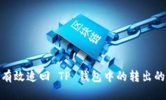 如何有效追回 TP 钱包中的