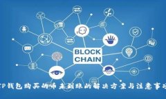 TP钱包购买的币未到账的解
