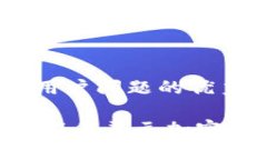 思考一个能解决用户问题
