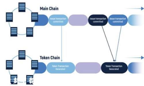 
重新下载TP钱包需要哪些步骤和注意事项