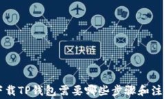 重新下载TP钱包需要哪些步