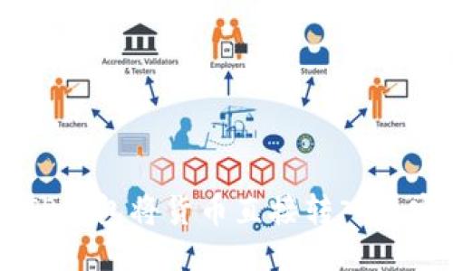 如何使用TP钱包将货币直接转入币安交易平台