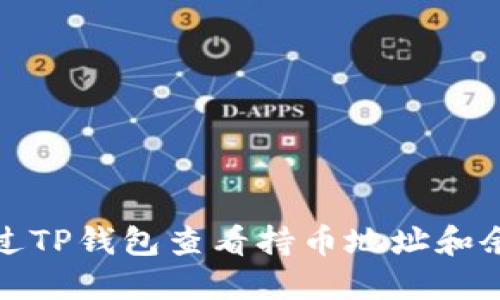 如何通过TP钱包查看持币地址和余额详情