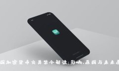 韩国加密货币交易禁令解