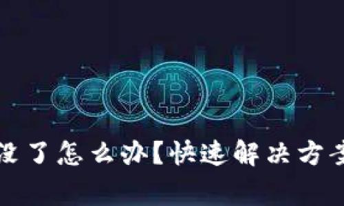 : TP钱包里的钱没了怎么办？快速解决方案与常见问题解析