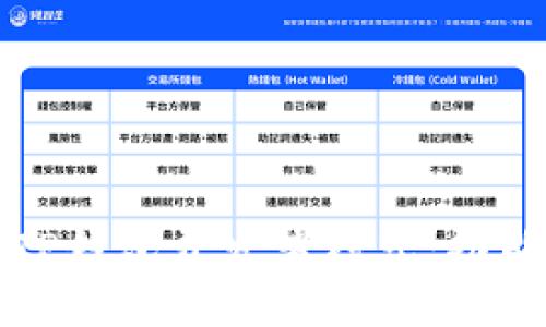 : 理解TP钱包开发者模式：功能与应用
