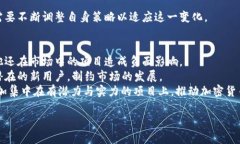 题目和关键词思考一个能