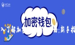 深入了解加密货币常规术