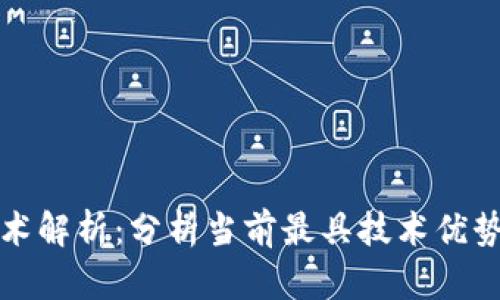 加密货币技术解析：分析当前最具技术优势的加密资产