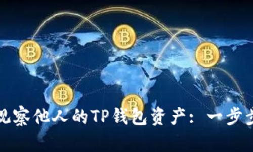 如何观察他人的TP钱包资产: 一步步指南