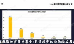非注册制加密货币基金：